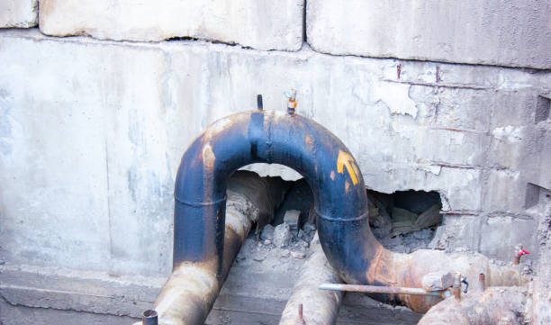 Best 24-hour water damage restoration  in Madelia, MN